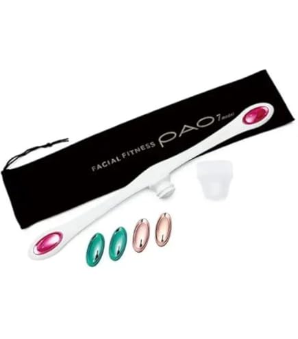 Amazon.co.jp: MTG PAO(パオ) セブンモデル(7model) ブラック